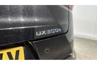 2022-lexus-ux-300e-e-ux-201bhp-small-14