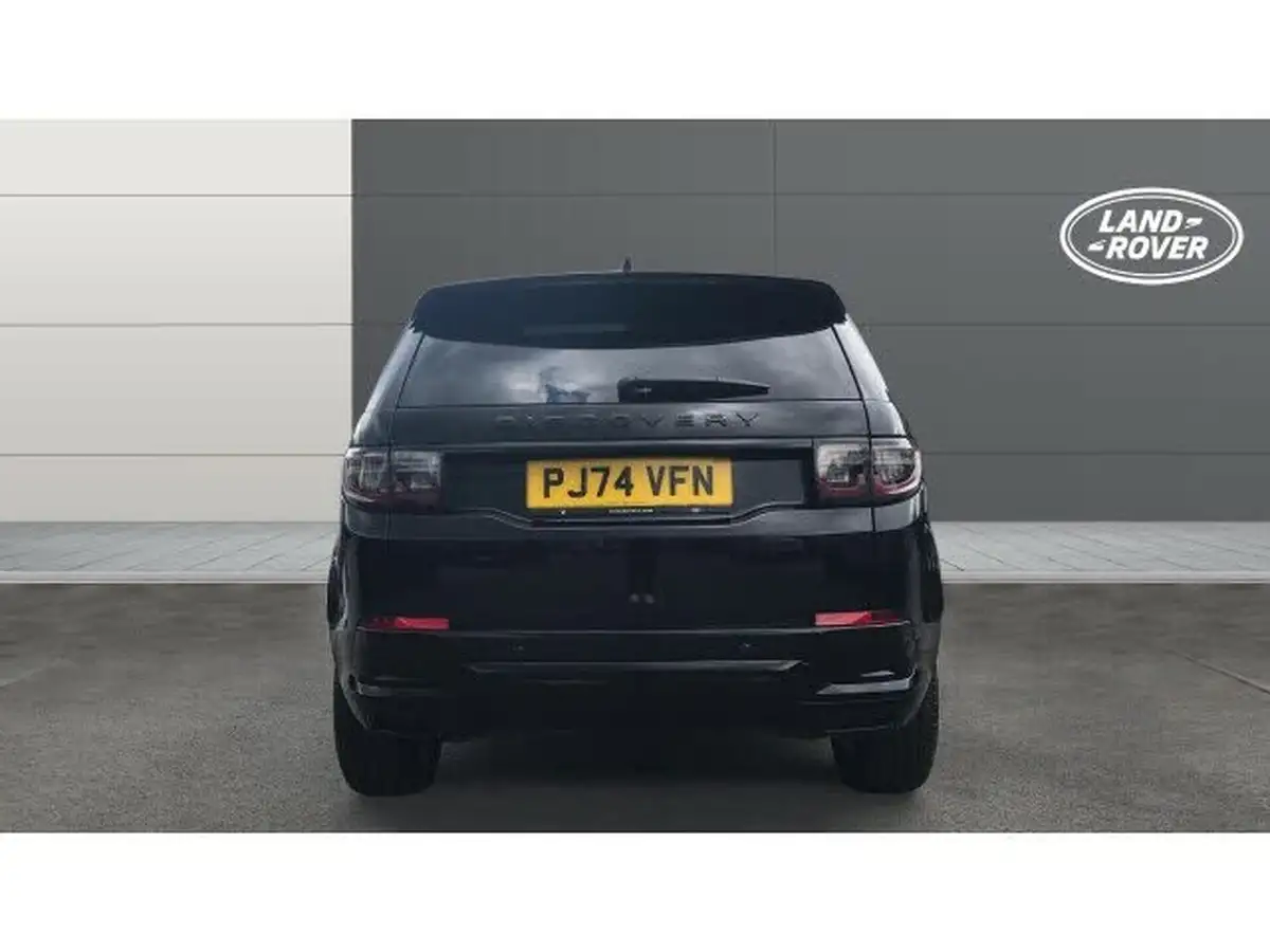 2024-land-rover-discovery-sport-20-d200-dynamic-se-big-5