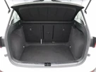 2023-seat-ateca-15-ecotsi-se-technology-dsg-small-18