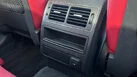 2023-jaguar-f-pace-20-d200-r-dynamic-se-black-small-17
