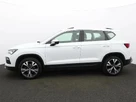 2023-seat-ateca-15-ecotsi-se-technology-dsg-small-3