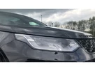 2024-land-rover-discovery-sport-20-d200-dynamic-se-small-16