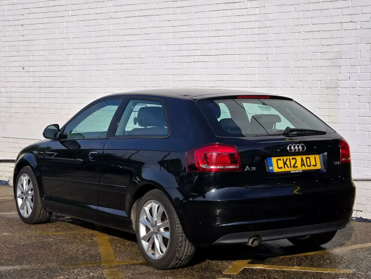 2012-audi-a3-20td-sport-140ps-hatchback-3d-big-10