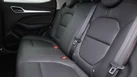 2023-mg-zs-suv-10t-gdi-exclusive-small-8