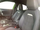 2024-vauxhall-mokka-12-ultimate-130ps-auto-small-7