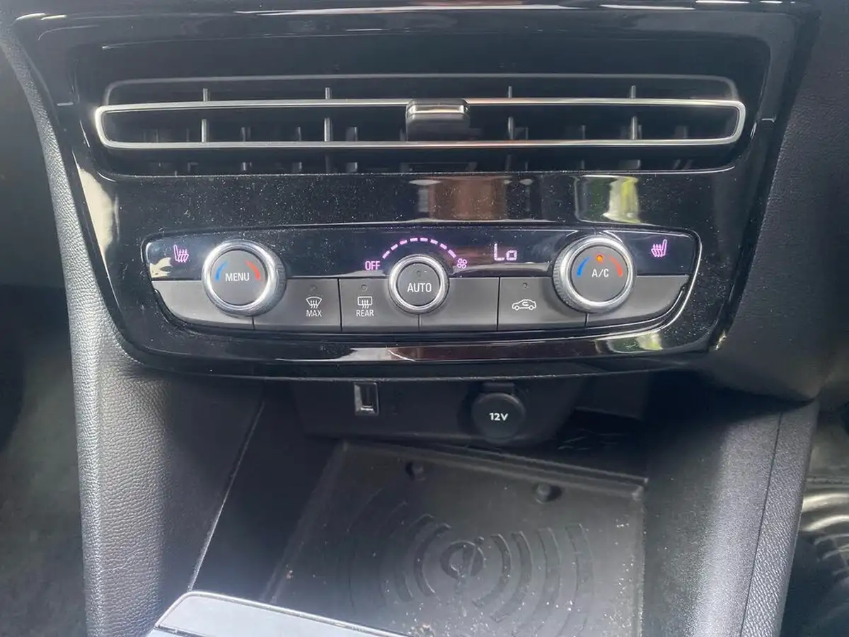 2024-vauxhall-mokka-12-ultimate-130ps-auto-big-19