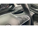 2021-renault-captur-13-tce-rs-line-small-38