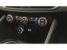 2021-alfa-romeo-giulia-20-lusso-ti-small-12