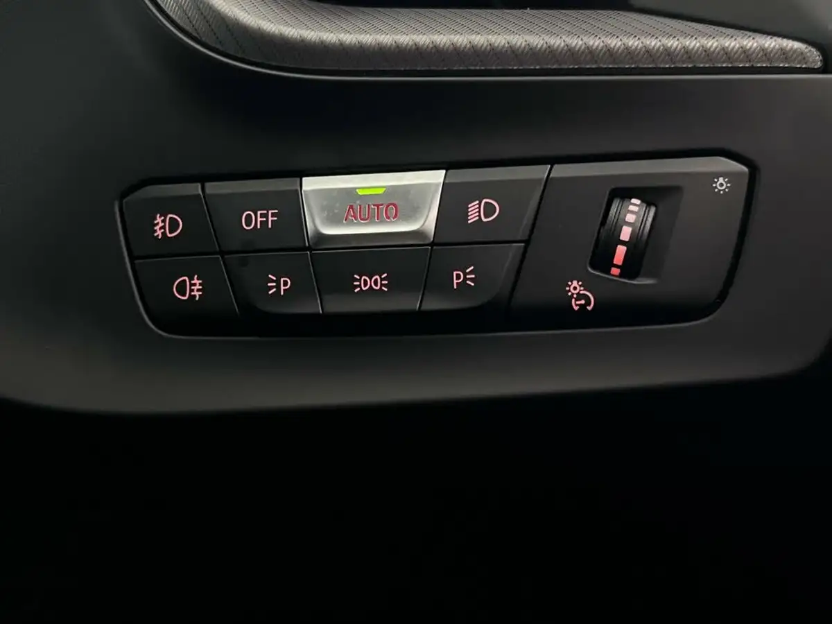 2021-bmw-2-series-15-218i-m-sport-gran-coupe-4d-big-34