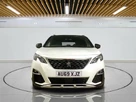 2019-peugeot-5008-suv-12-puretech-gt-line-small-1