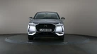 2022-ds-ds-3-crossback-12-puretech-rivoli-130ps-small-42
