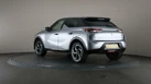2022-ds-ds-3-crossback-12-puretech-rivoli-130ps-small-66