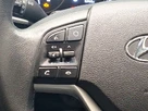 2019-hyundai-tucson-16-gdi-se-nav-small-15
