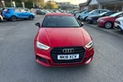 2018-audi-a3-15-tfsi-black-edition-saloon-4d-small-38