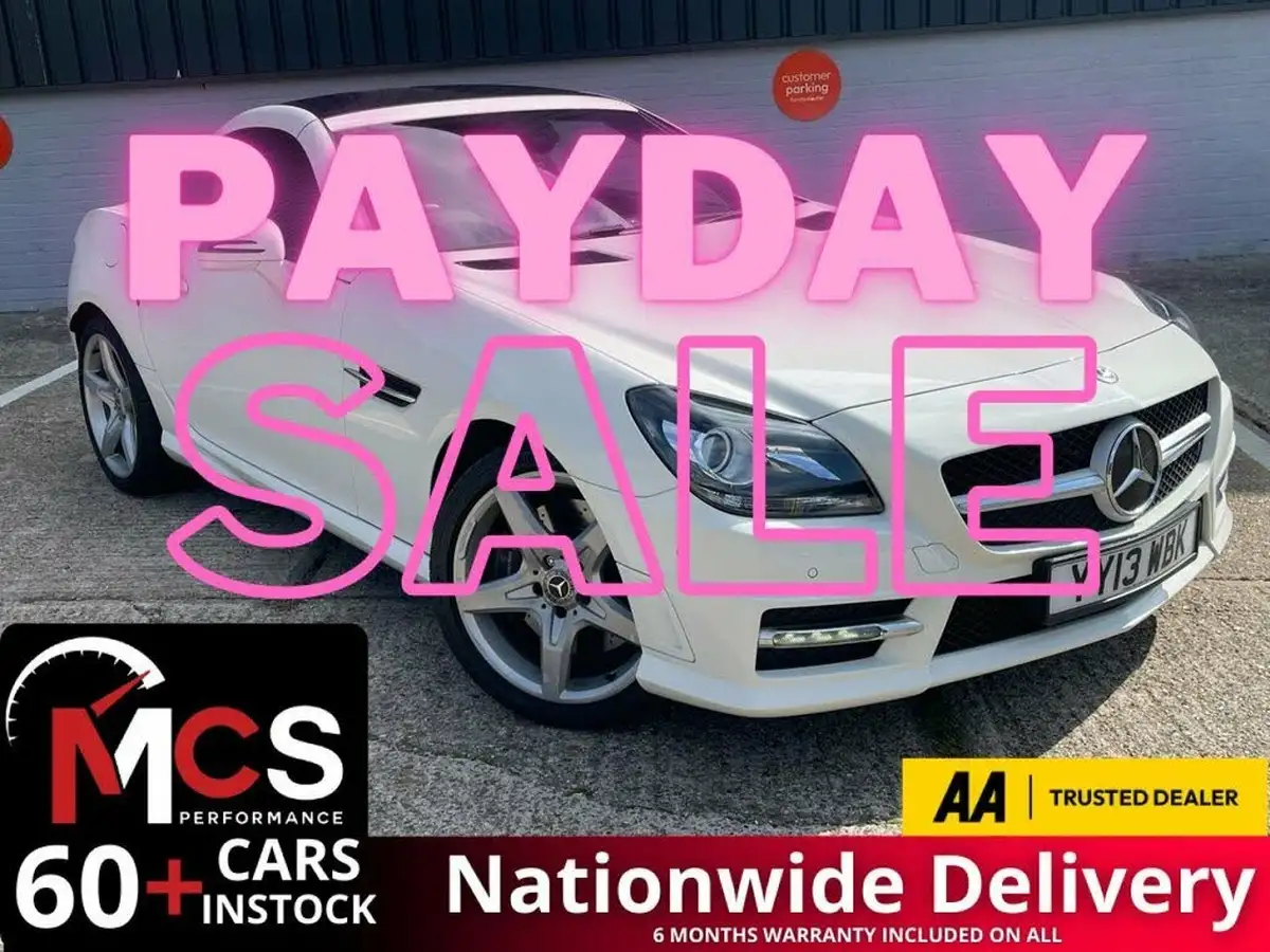 2013-mercedes-benz-slk-18-slk200-amg-sport-7g-tronic-plus-big-0