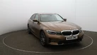 2019-bmw-3-series-20-330e-sport-pro-small-33