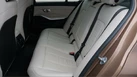 2019-bmw-3-series-20-330e-sport-pro-small-16