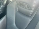 2013-mercedes-benz-slk-18-slk200-amg-sport-7g-tronic-plus-small-62