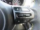 2023-kia-picanto-10-x-line-s-auto-seq-small-19