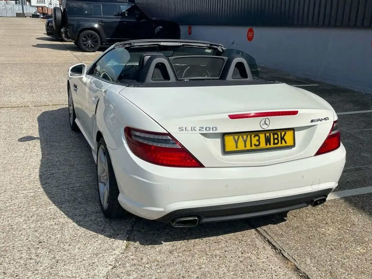 2013-mercedes-benz-slk-18-slk200-amg-sport-7g-tronic-plus-big-27