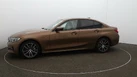 2019-bmw-3-series-20-330e-sport-pro-small-57
