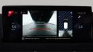 2022-ds-ds-3-crossback-12-puretech-rivoli-130ps-small-25