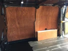 2020-ford-transit-custom-20tdci-300-l1h1-limited-130pseu6dt-panel-van-small-27