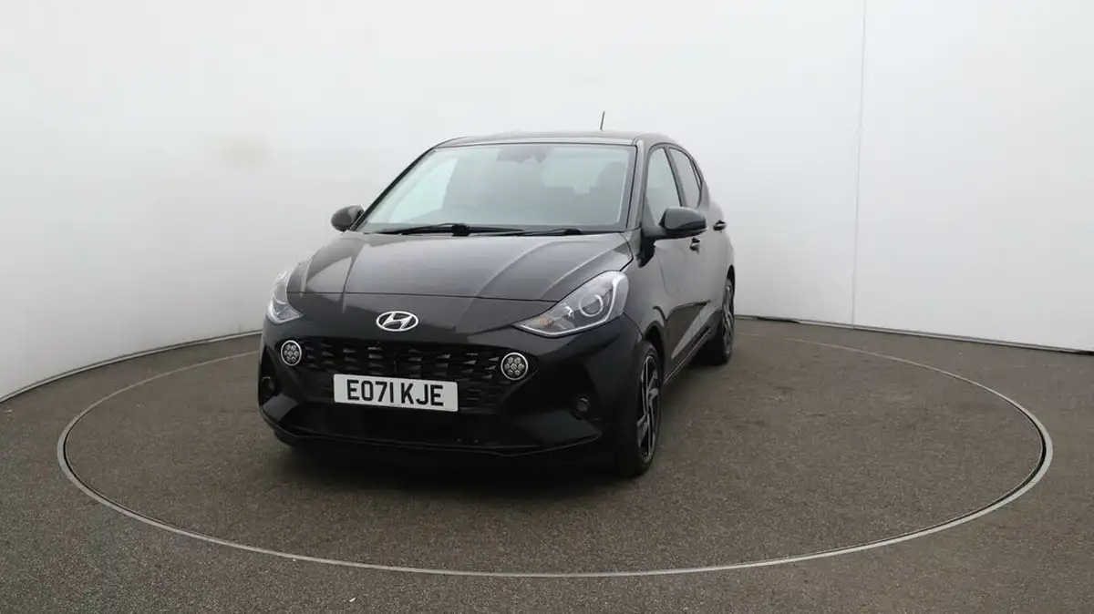 2021-hyundai-i10-12-premium-84ps-1197cc-big-32