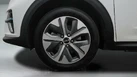 2022-kia-niro-ev-e-2-small-18