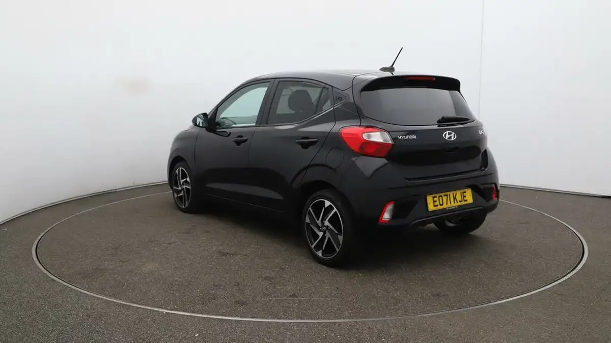 2021-hyundai-i10-12-premium-84ps-1197cc-big-56