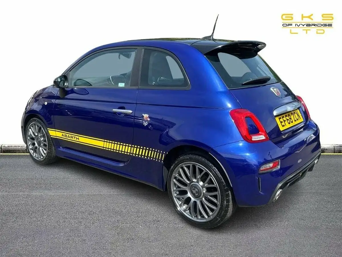 2018-abarth-595-14-tjet-big-5