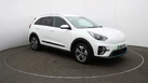 2022-kia-niro-ev-e-2-small-35