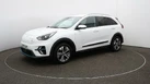 2022-kia-niro-ev-e-2-small-59