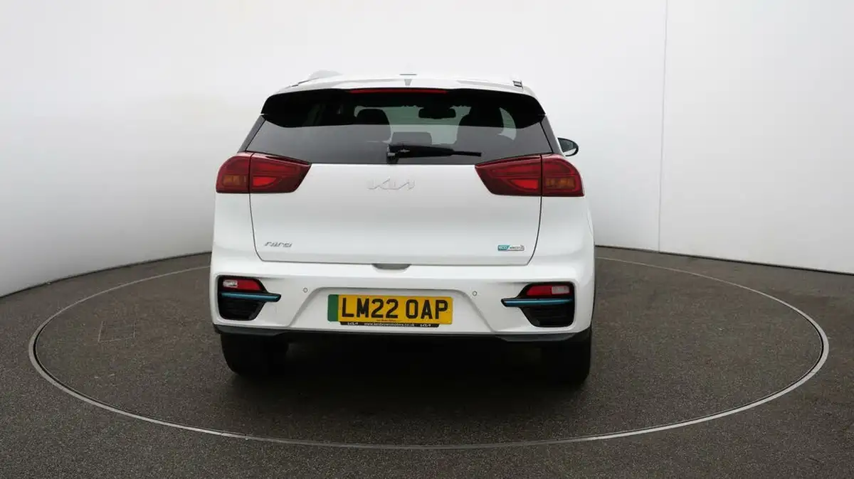 2022-kia-niro-ev-e-2-big-48