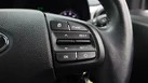 2021-hyundai-i10-12-premium-84ps-1197cc-small-26