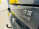 2011-volvo-xc90-small-34