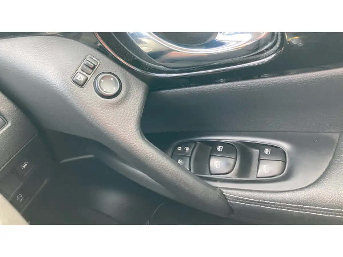 2020-nissan-qashqai-13-dig-t-n-connecta-160ps-dct-big-27