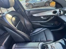 2014-mercedes-benz-c-class-21cdi-c220-amg-line-ss-saloon-4d-7g-tronic-plus-small-12