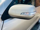 2010-suzuki-grand-vitara-19td-sz5-small-31