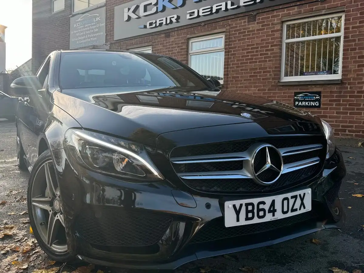 2014-mercedes-benz-c-class-21cdi-c220-amg-line-ss-saloon-4d-7g-tronic-plus-big-53