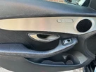 2014-mercedes-benz-c-class-21cdi-c220-amg-line-ss-saloon-4d-7g-tronic-plus-small-40