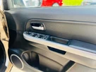 2010-suzuki-grand-vitara-19td-sz5-small-55