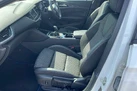 2019-vauxhall-insignia-grand-sport-15-turbo-sri-ss-small-2