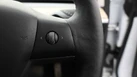 2022-tesla-model-3-e-long-range-small-21