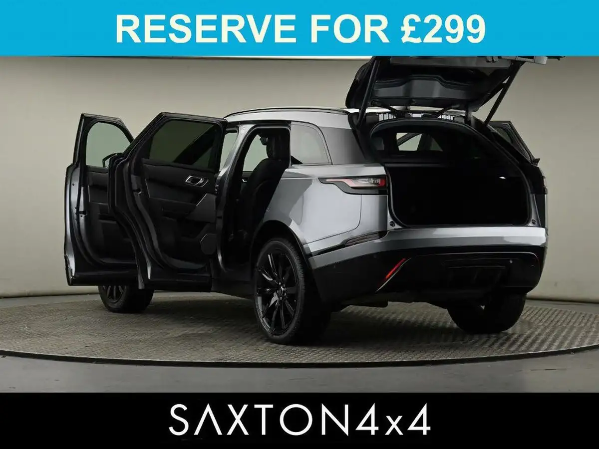 2020-land-rover-range-rover-velar-20-d180-r-dynamic-se-big-10