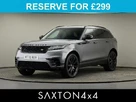 2020-land-rover-range-rover-velar-20-d180-r-dynamic-se-small-21
