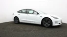 2022-tesla-model-3-e-long-range-small-38