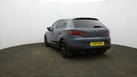 2019-seat-leon-20-tsi-fr-sport-hatchback-small-25