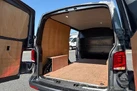 2024-volkswagen-transporter-20tdi-t30-highline-bmt-swb-150pseu6d-panel-van-small-30