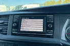 2024-volkswagen-transporter-20tdi-t30-highline-bmt-swb-150pseu6d-panel-van-small-54